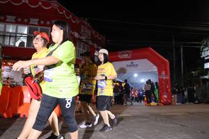 BIB: 590
                            <button type="button" onclick="openModal(26263428)" class="btn btn-primary btn-sm float-right btn-popup" data-toggle="modal" data-target=".modal-high-quality">
                        <i class="fas fa-shopping-cart"></i> Add to Cart
                    </button>
                                            <button type="button" onclick="isThisMe(26263428, true)" class="btn btn-success btn-sm float-right btn-popup btn-isme hidden" data-toggle="tooltip" data-placement="bottom" title="นี่คือรูปของคุณใช่ไหม คลิกที่นี่เพื่อเอาเข้าอัลบั้ม">
                        <i class="fas fa-plus"></i> Add to album
                    </button>
                    <button type="button" onclick="isThisMe(26263428, false)" class="btn btn-warning btn-sm float-right btn-popup btn-isnotme hidden">
                        <i class="fas fa-ban"></i> Remove from album
                    </button>